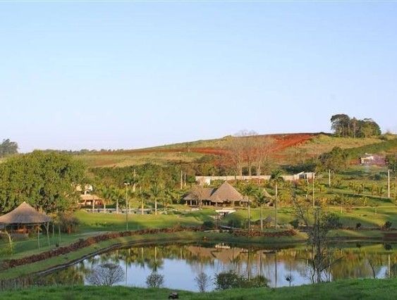 Imagens do imóveis Royal Forest