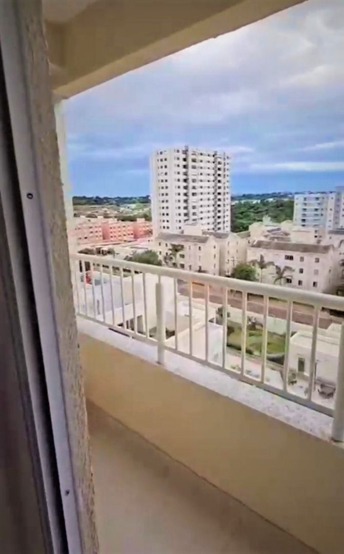 Imagens do imóveis Le Monde