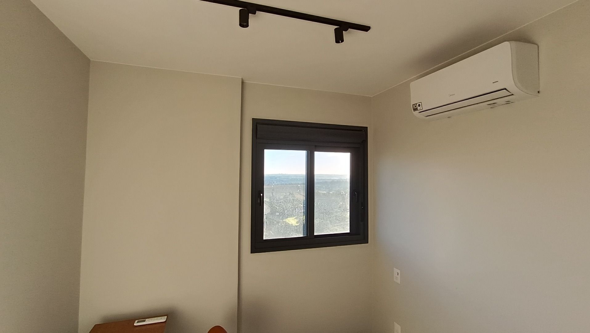 Imagens do imóveis Insight Palhano