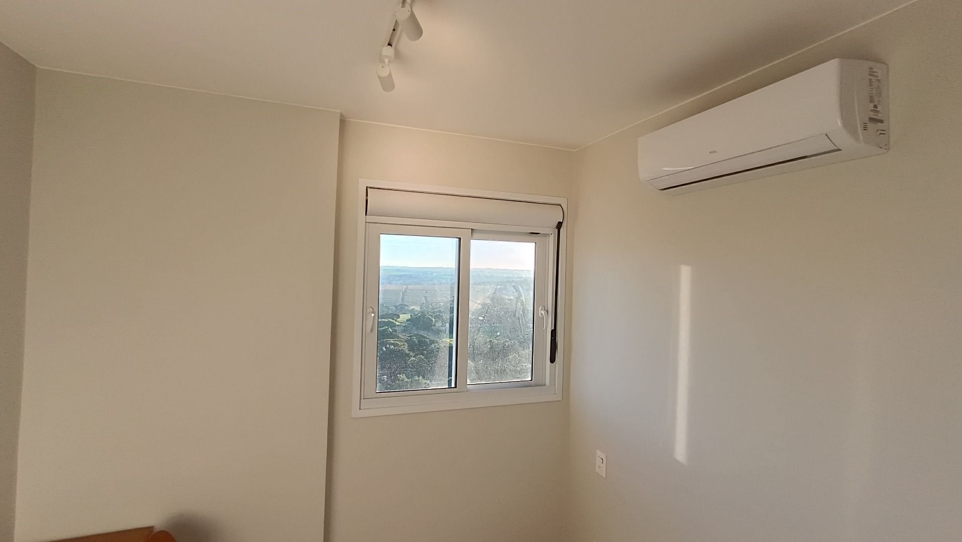 Imagens do imóveis Insight Palhano