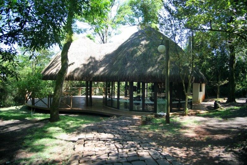 Imagens do imóveis Royal Forest