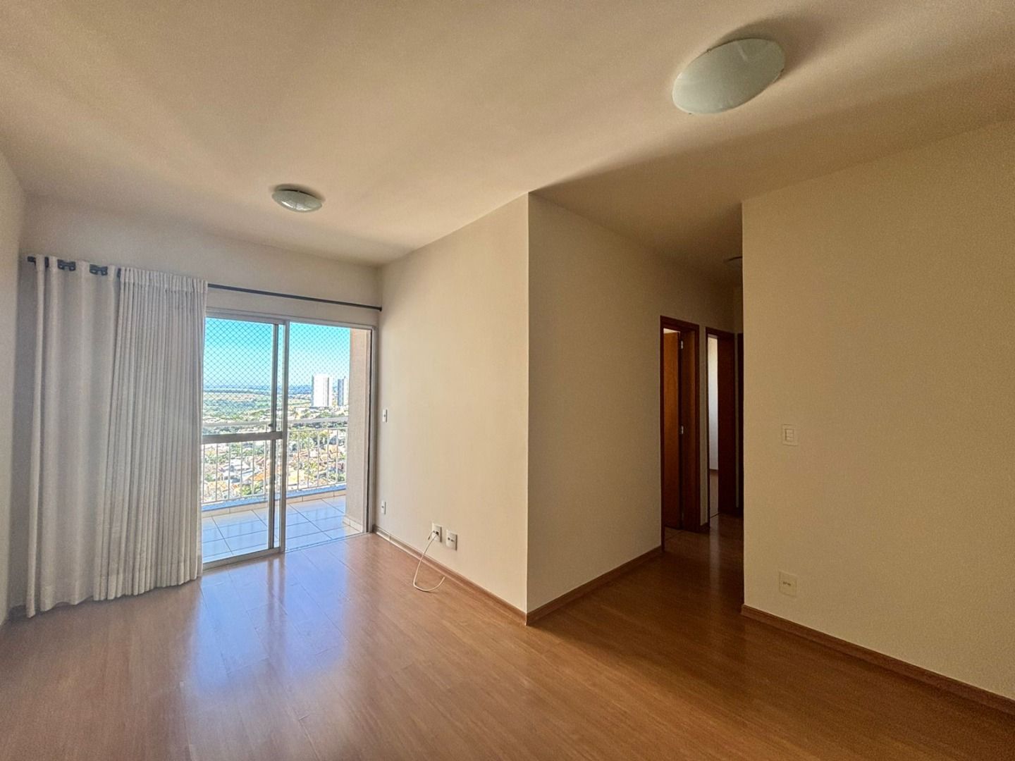 Imagens do imóveis Edifício Fit Terra Bonita