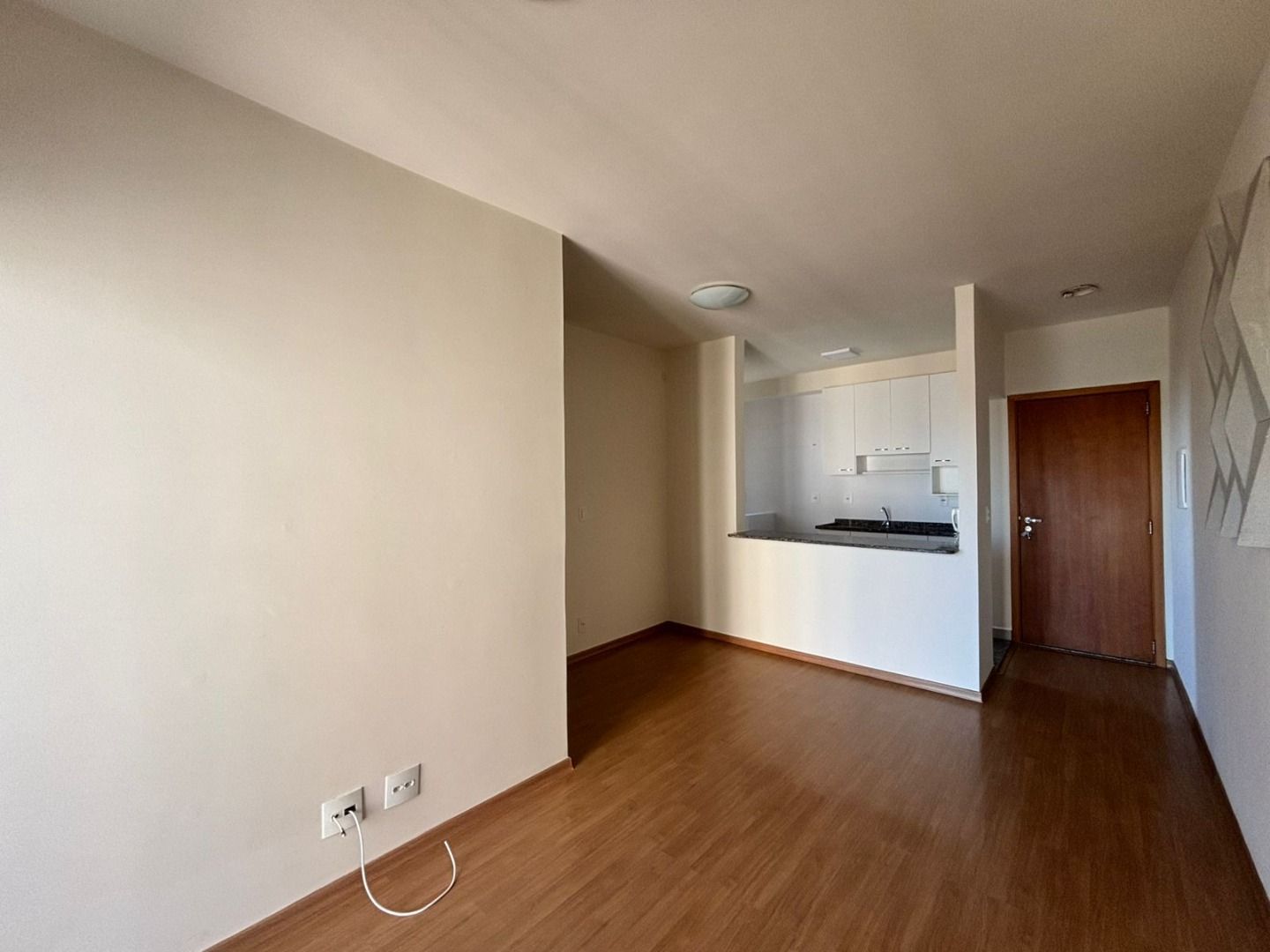 Imagens do imóveis Edifício Fit Terra Bonita