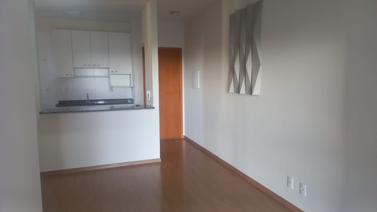 Imagens do imóveis Edifício Fit Terra Bonita