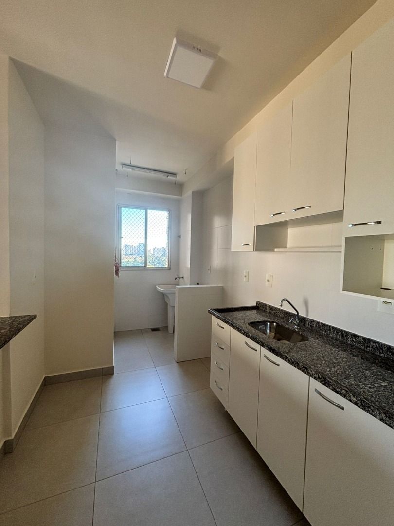 Imagens do imóveis Edifício Fit Terra Bonita