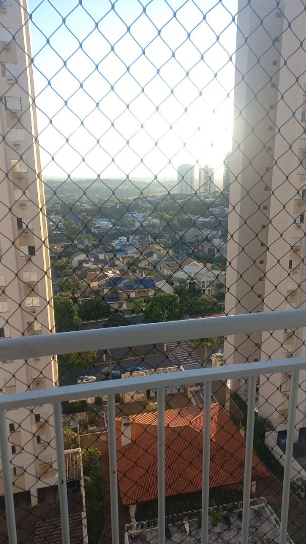 Imagens do imóveis Edifício Fit Terra Bonita