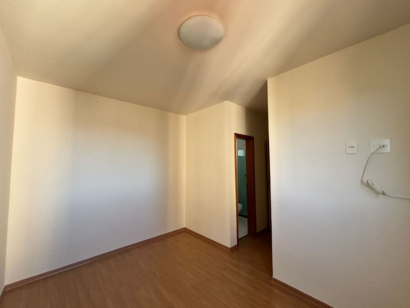 Imagens do imóveis Edifício Fit Terra Bonita