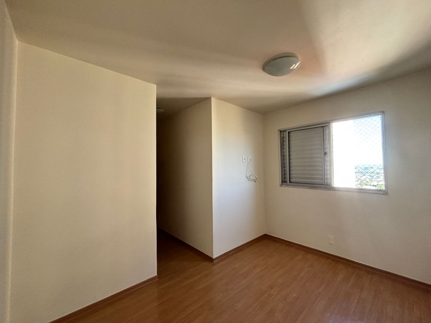 Imagens do imóveis Edifício Fit Terra Bonita