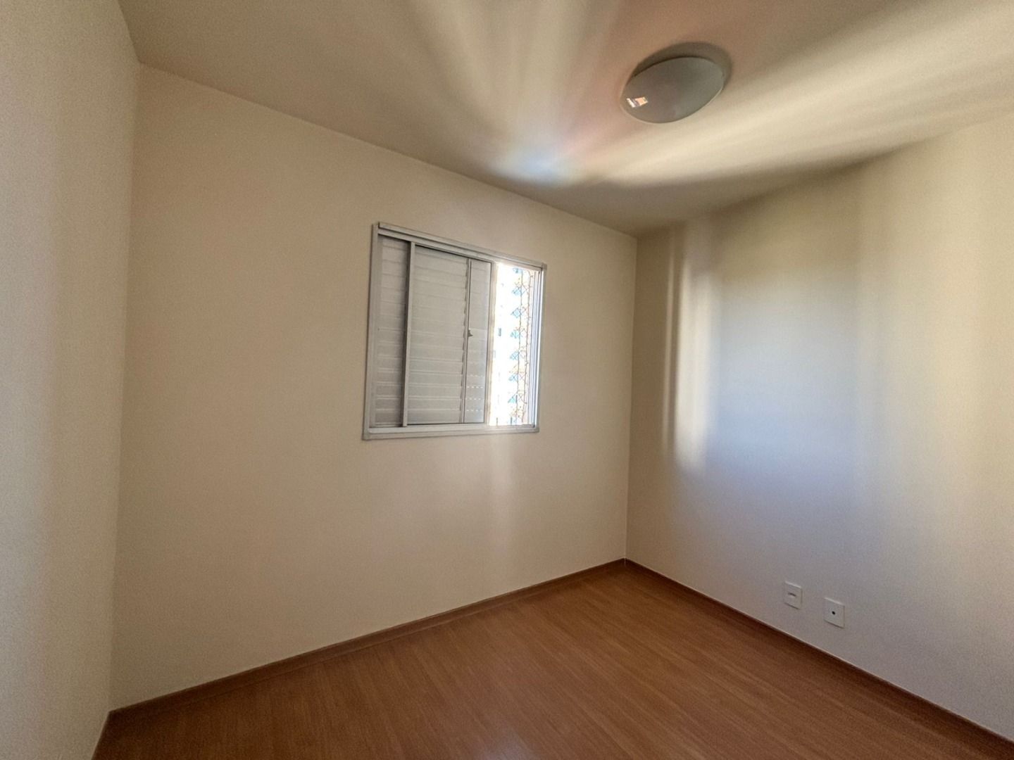 Imagens do imóveis Edifício Fit Terra Bonita