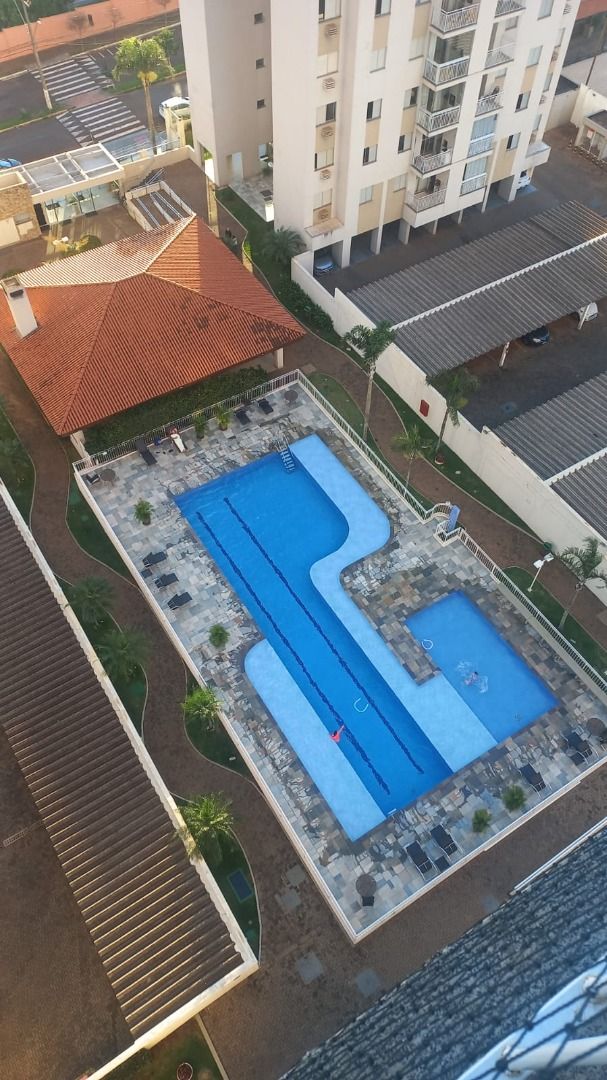 Imagens do imóveis Edifício Fit Terra Bonita