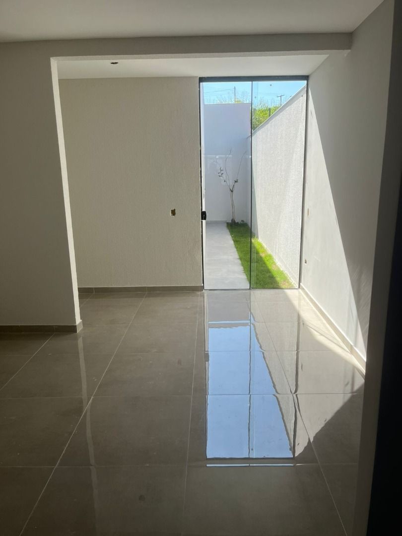 Imagens do imóveis CASA GEMINADA JARDIM COLUMBIA