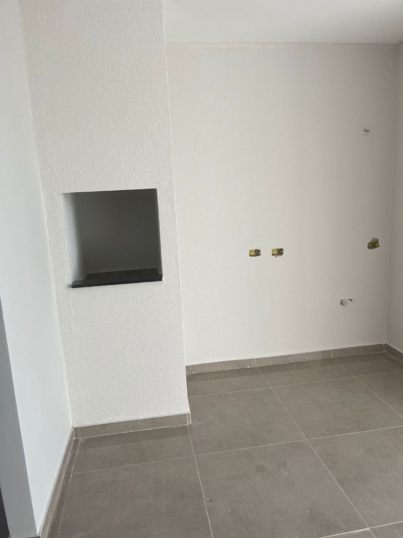 Imagens do imóveis CASA GEMINADA JARDIM COLUMBIA