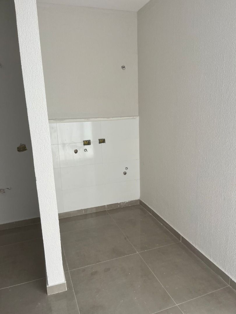 Imagens do imóveis CASA GEMINADA JARDIM COLUMBIA