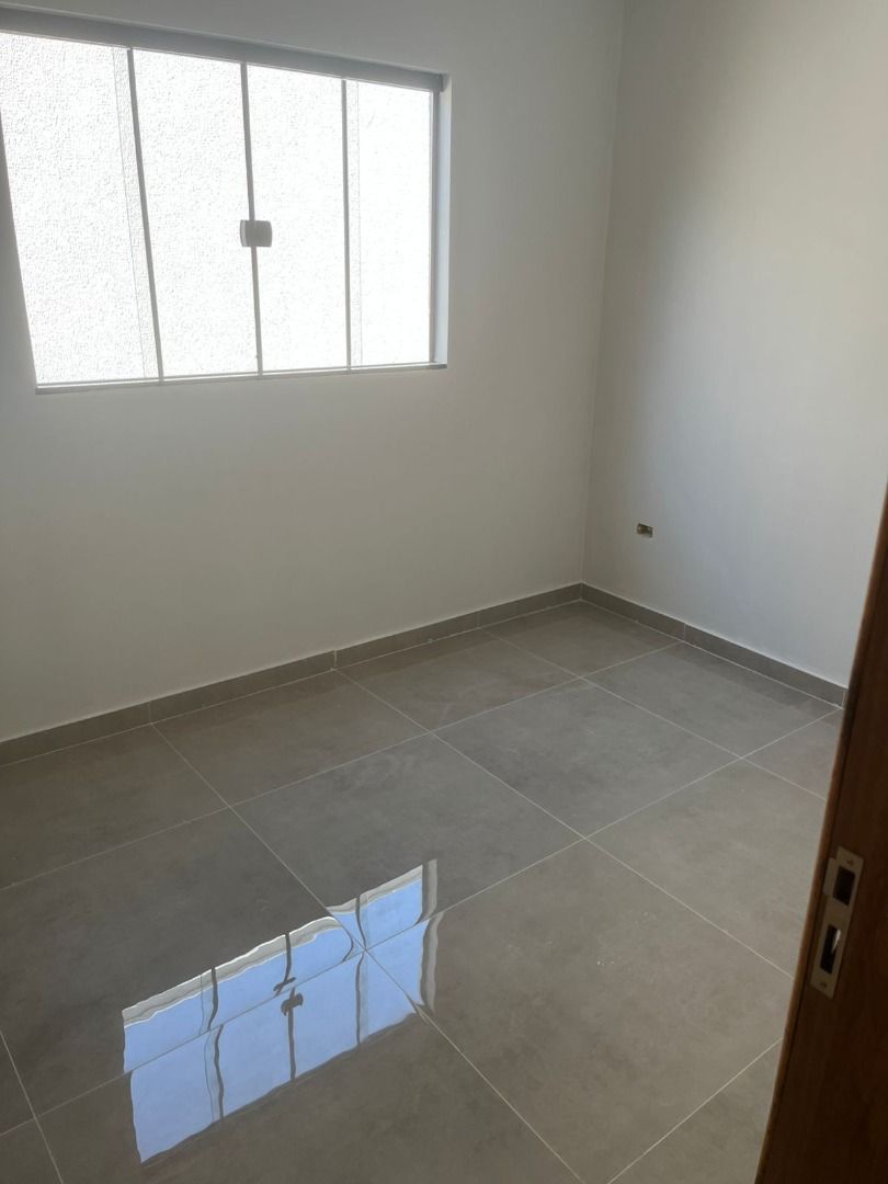 Imagens do imóveis CASA GEMINADA JARDIM COLUMBIA