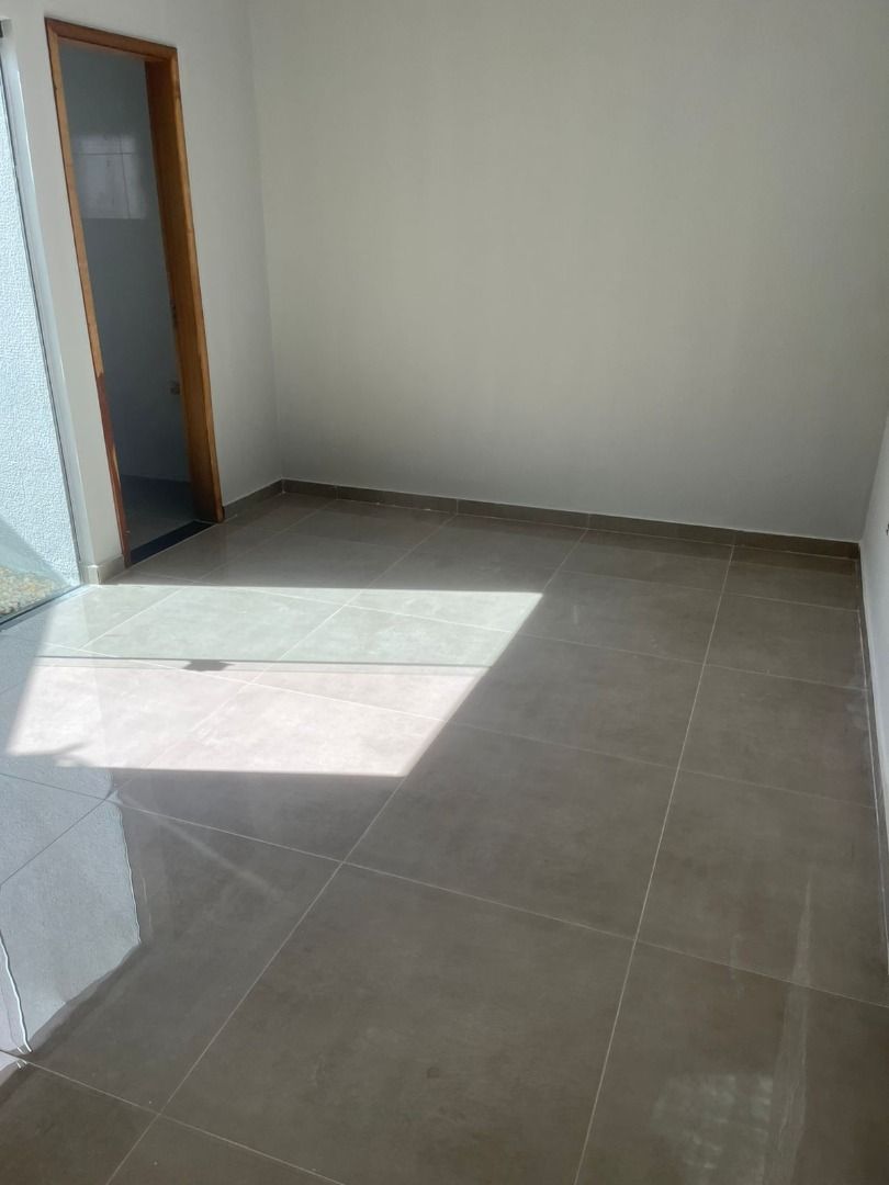 Imagens do imóveis CASA GEMINADA JARDIM COLUMBIA