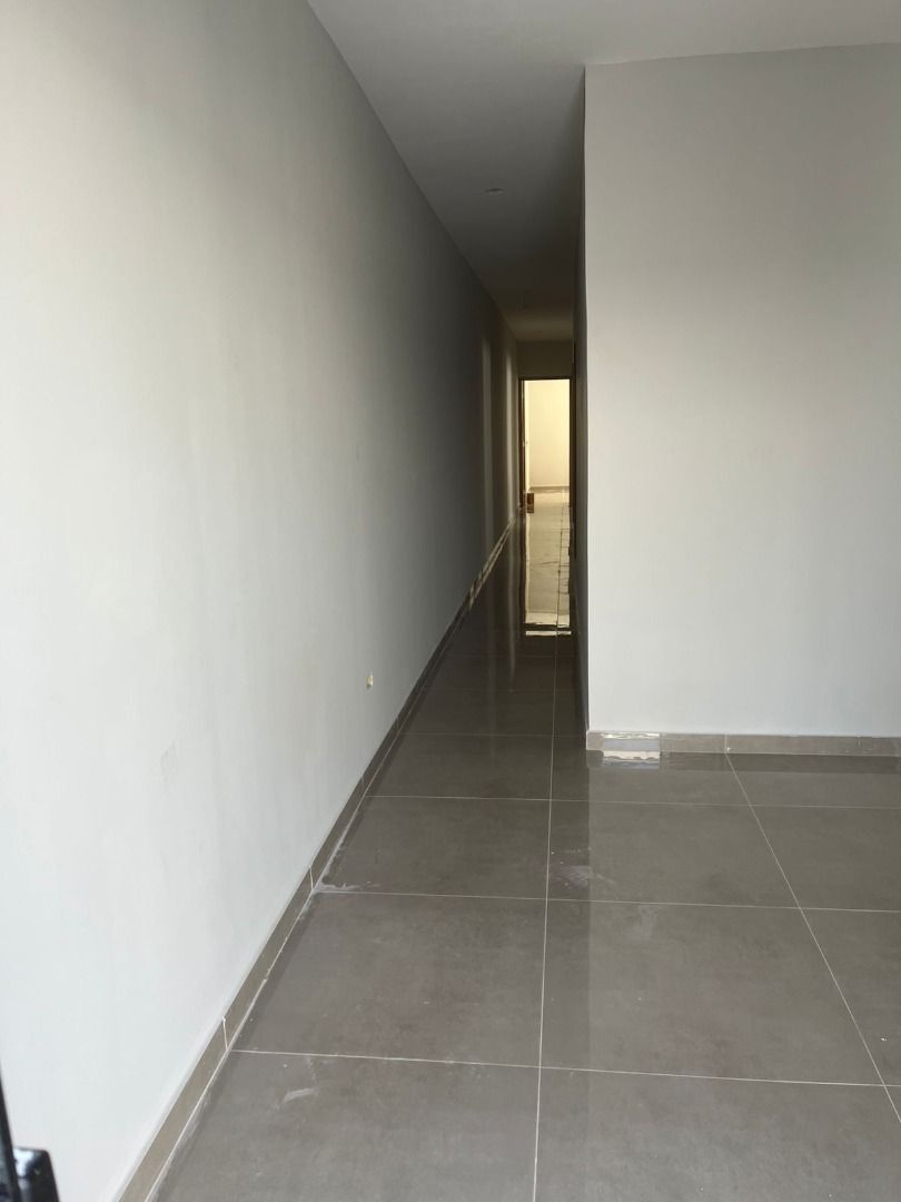 Imagens do imóveis CASA GEMINADA JARDIM COLUMBIA