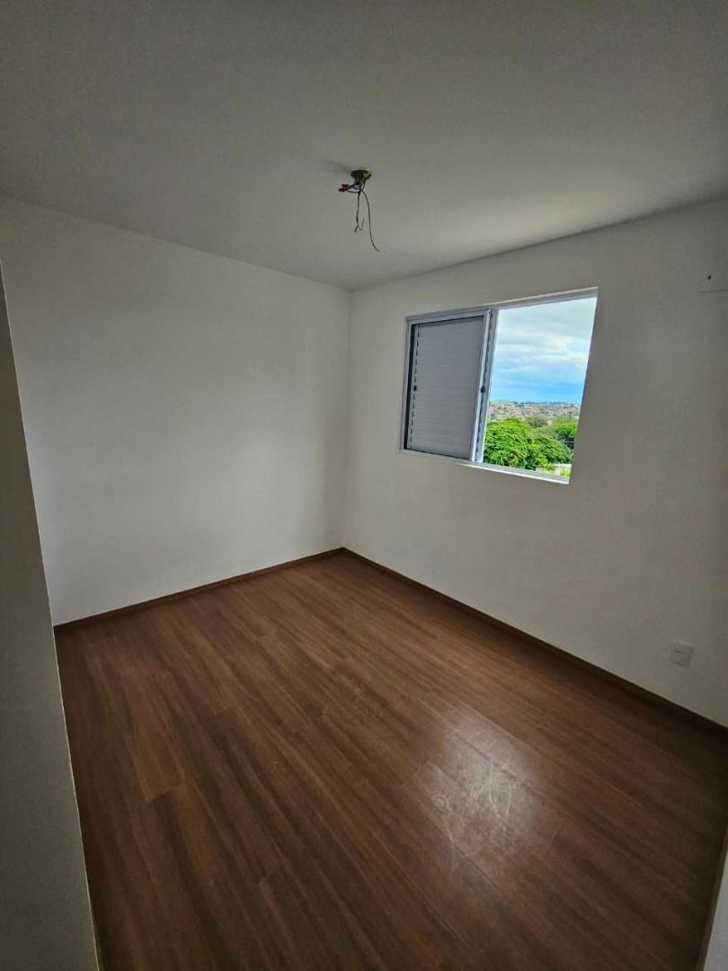 Imagens do imóveis Le Monde