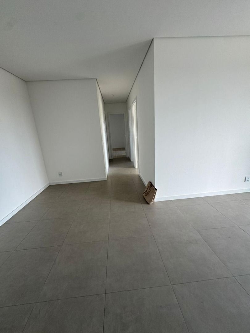Imagens do imóveis Edifício Tay