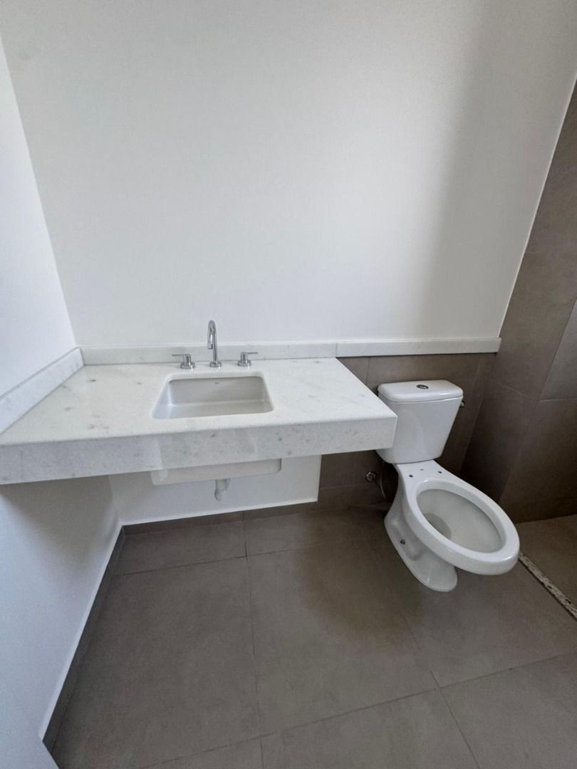 Imagens do imóveis Edifício Tay