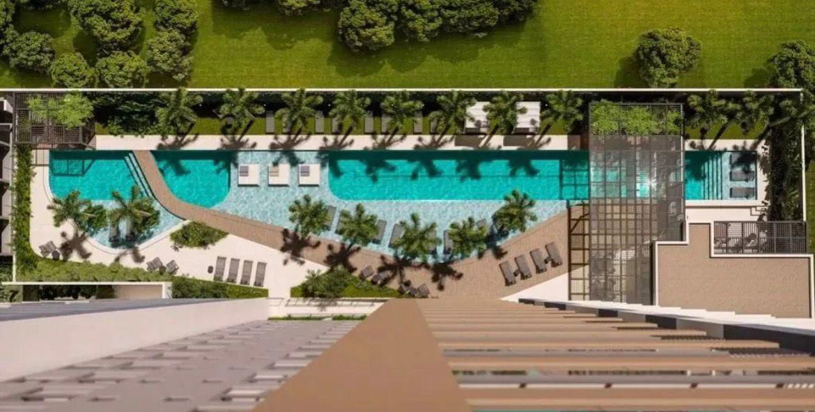 Imagens do imóveis Edifício Tay