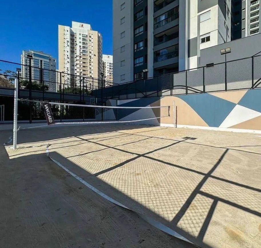 Imagens do imóveis Edifício Tay
