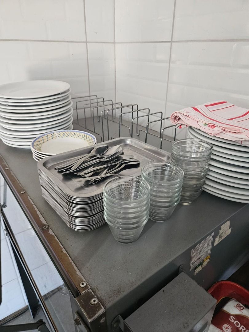 Loja para alugar, 250 m² por R$ 3.170,00/mês - Jardim Agari - Londrina/PR