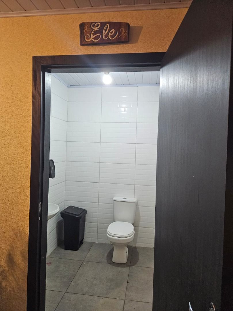 Loja para alugar, 250 m² por R$ 3.170,00/mês - Jardim Agari - Londrina/PR