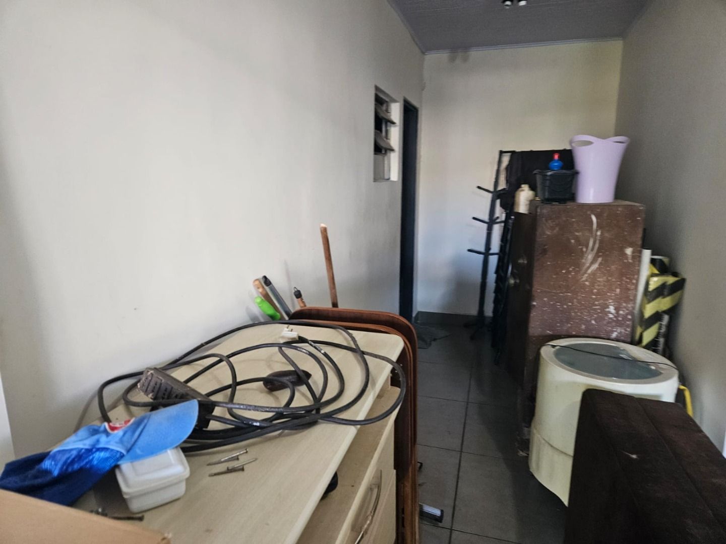 Loja para alugar, 250 m² por R$ 3.170,00/mês - Jardim Agari - Londrina/PR
