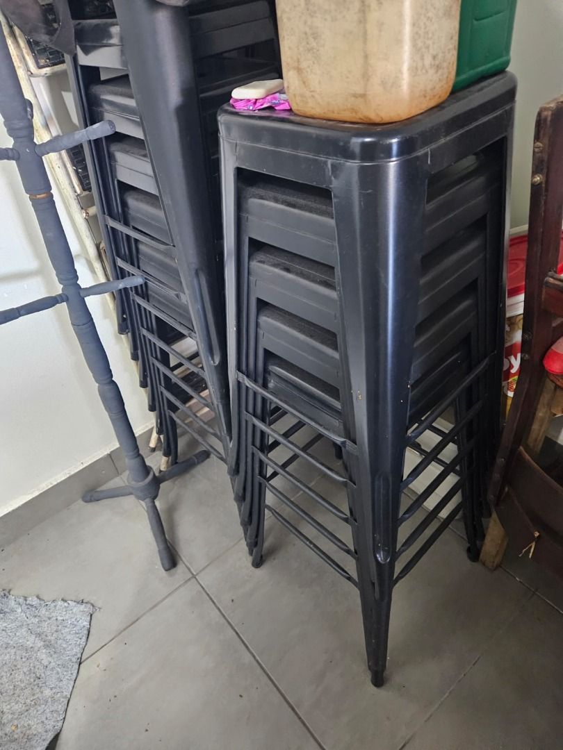 Loja para alugar, 250 m² por R$ 3.170,00/mês - Jardim Agari - Londrina/PR
