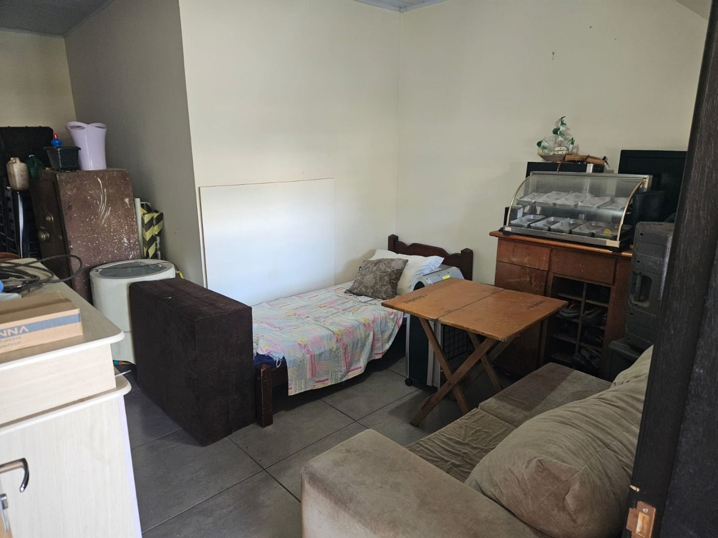 Loja para alugar, 250 m² por R$ 3.170,00/mês - Jardim Agari - Londrina/PR