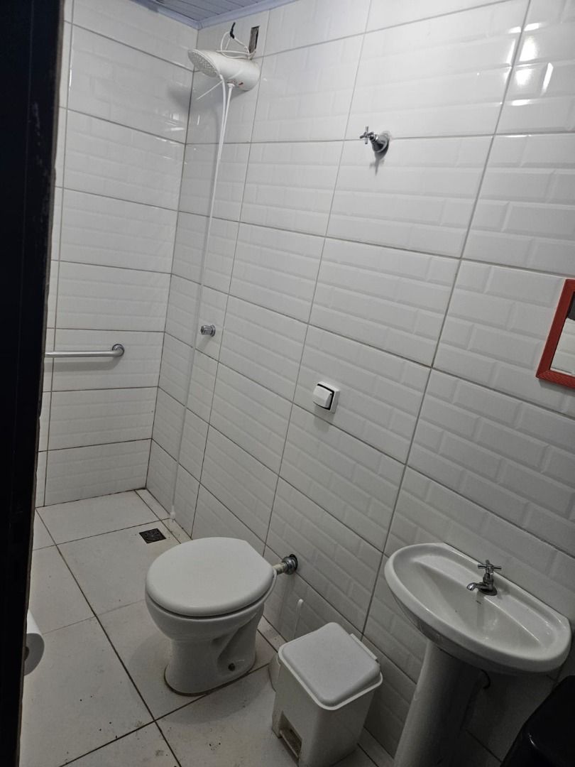 Loja para alugar, 250 m² por R$ 3.170,00/mês - Jardim Agari - Londrina/PR