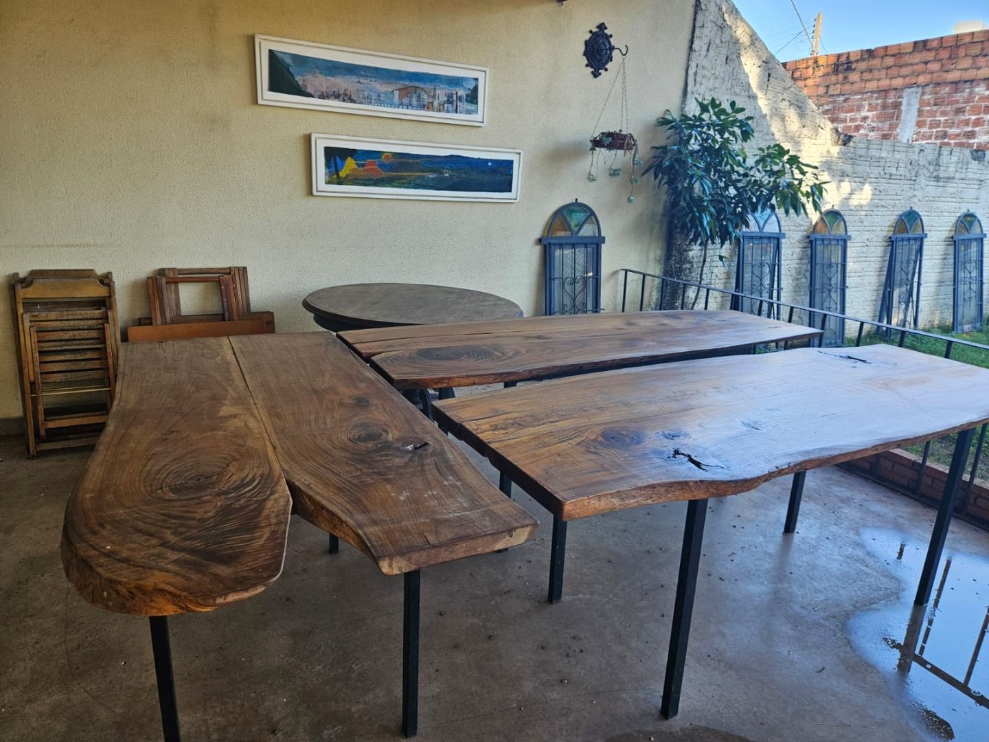 Loja para alugar, 250 m² por R$ 3.170,00/mês - Jardim Agari - Londrina/PR