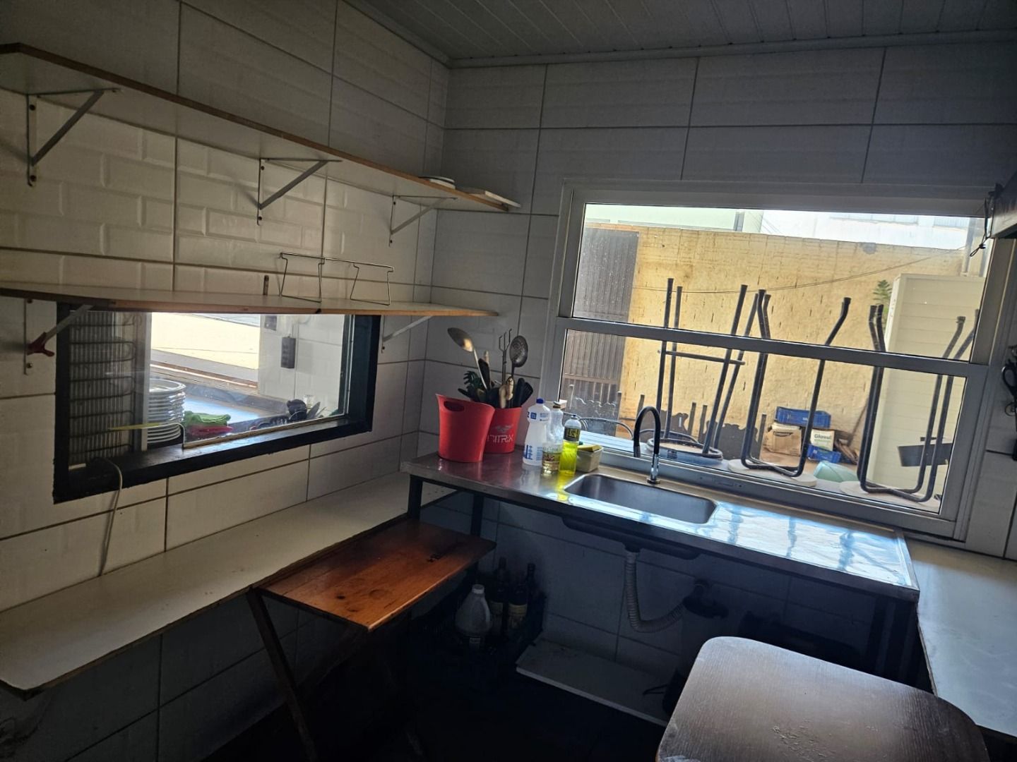 Loja para alugar, 250 m² por R$ 3.170,00/mês - Jardim Agari - Londrina/PR