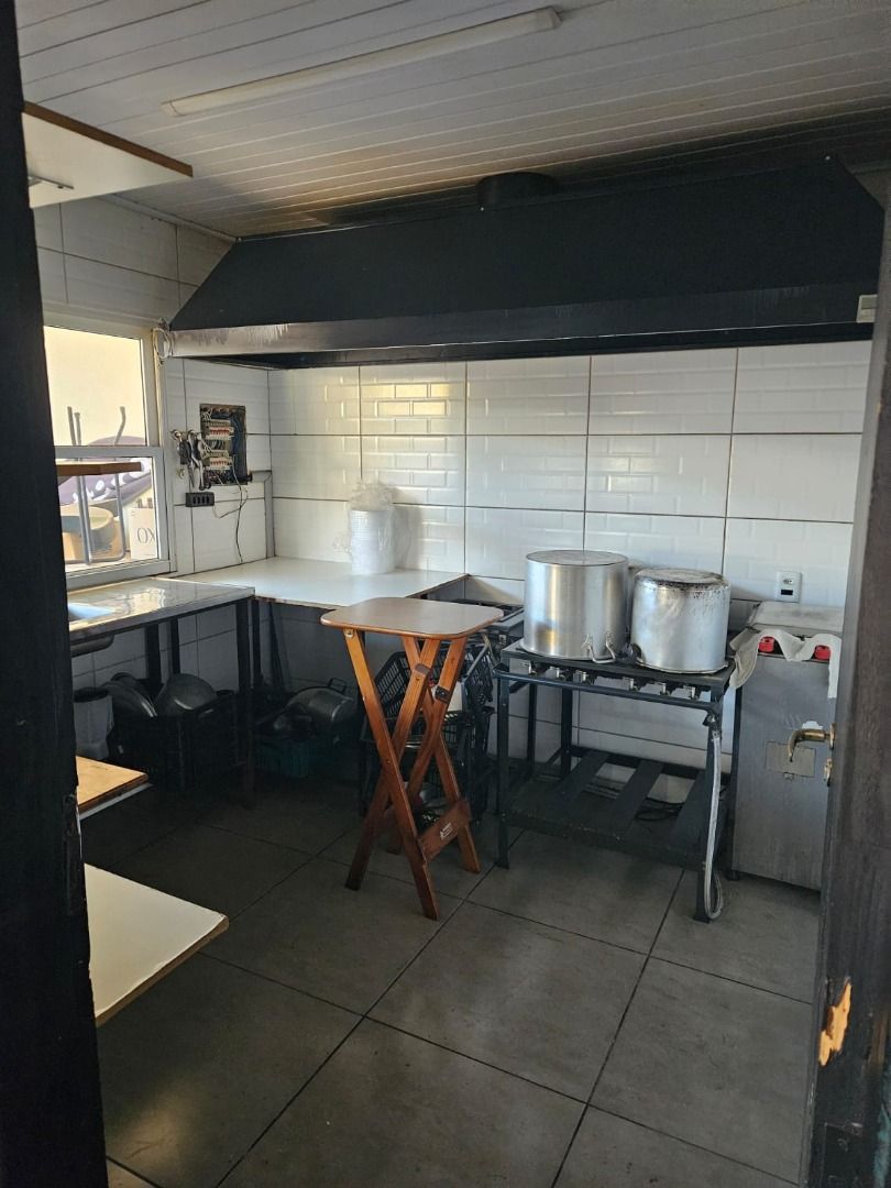 Loja para alugar, 250 m² por R$ 3.170,00/mês - Jardim Agari - Londrina/PR