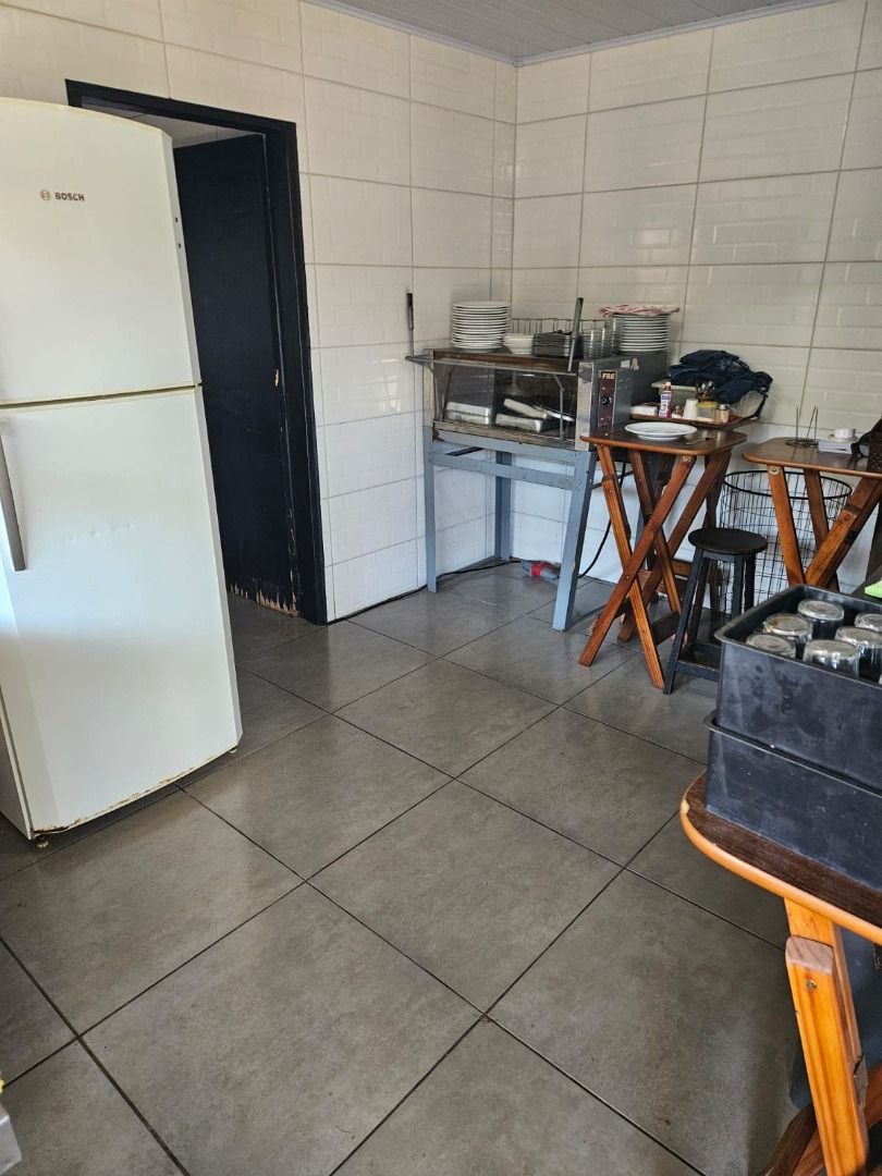 Loja para alugar, 250 m² por R$ 3.170,00/mês - Jardim Agari - Londrina/PR
