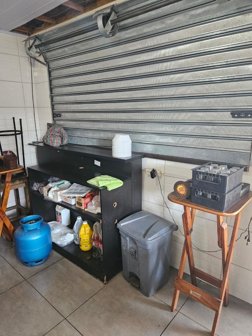 Loja para alugar, 250 m² por R$ 3.170,00/mês - Jardim Agari - Londrina/PR