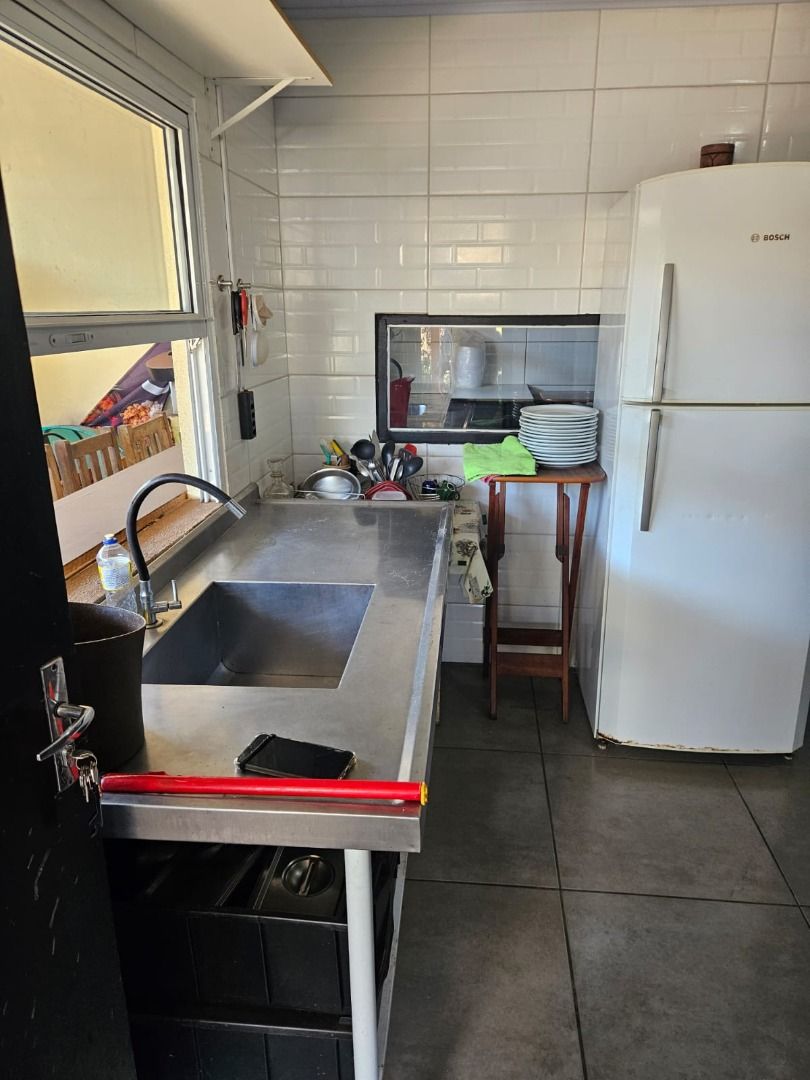 Loja para alugar, 250 m² por R$ 3.170,00/mês - Jardim Agari - Londrina/PR
