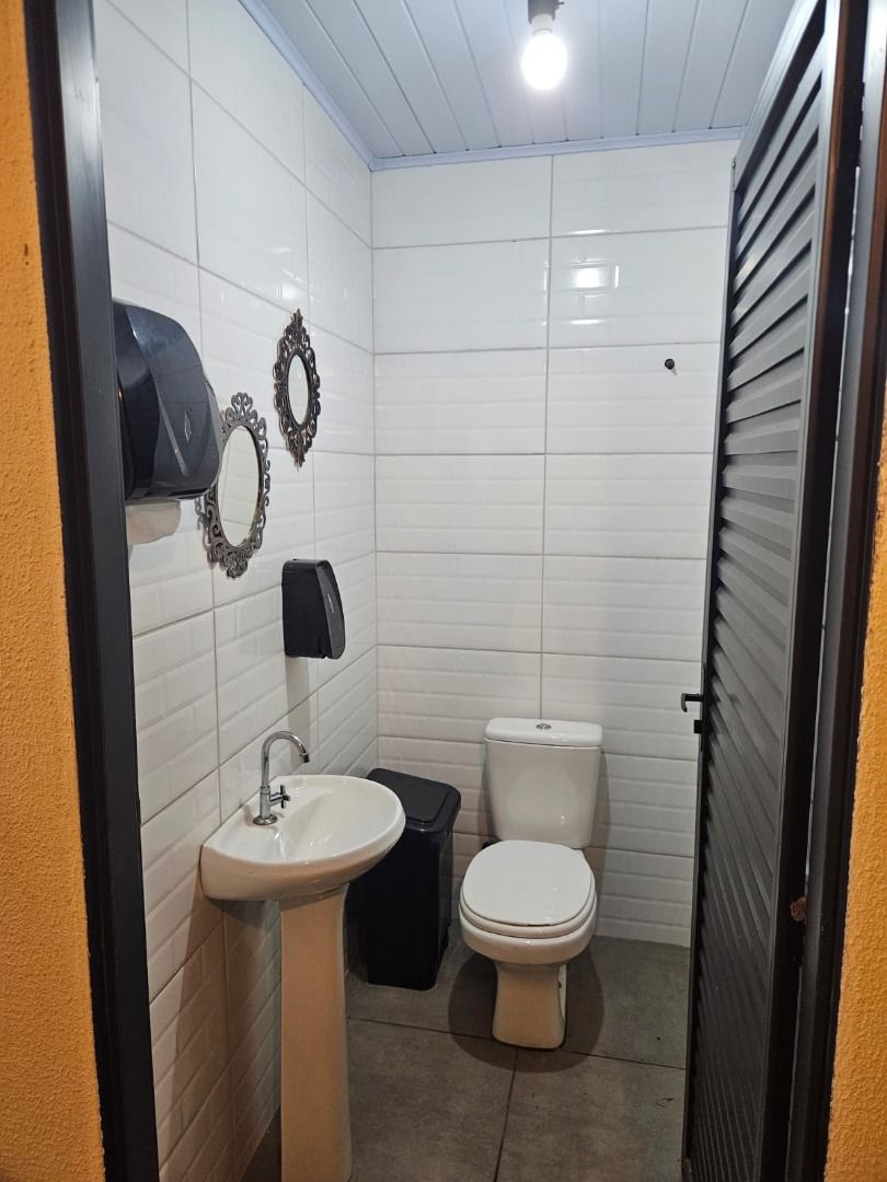 Loja para alugar, 250 m² por R$ 3.170,00/mês - Jardim Agari - Londrina/PR