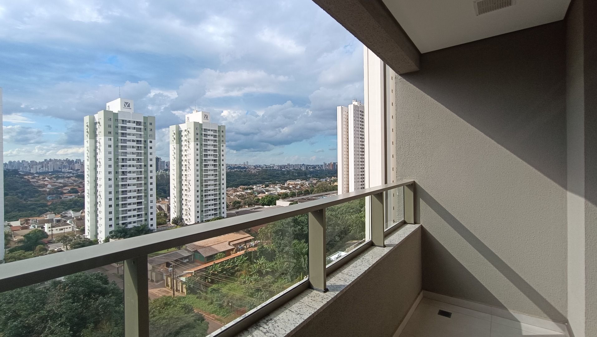 Imagens do imóveis Residencial Tribeca