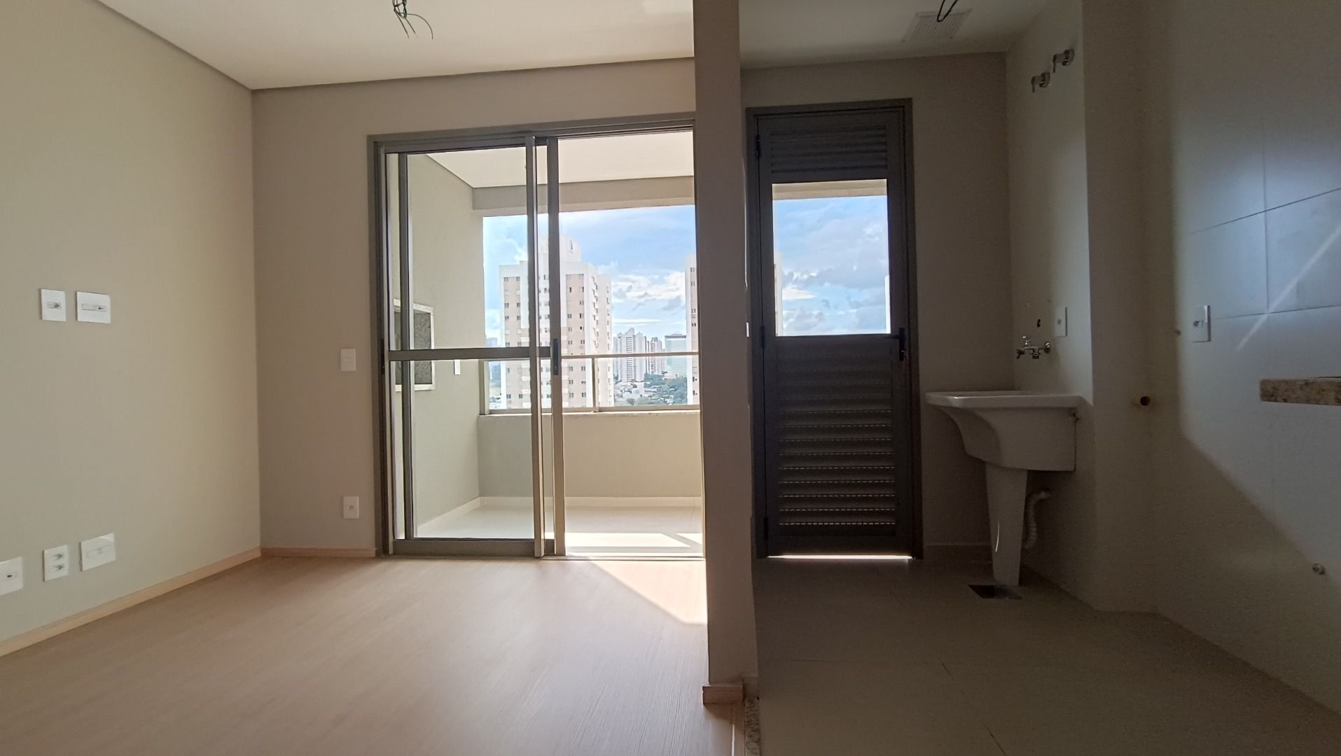 Imagens do imóveis Residencial Tribeca
