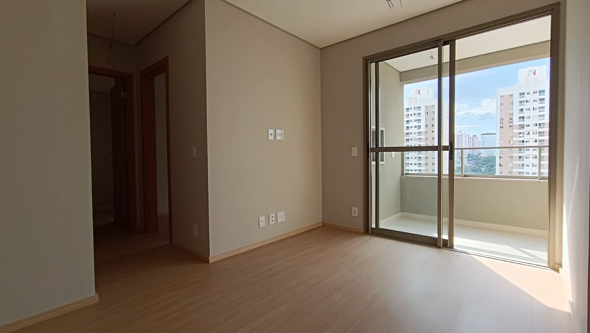 Imagens do imóveis Residencial Tribeca