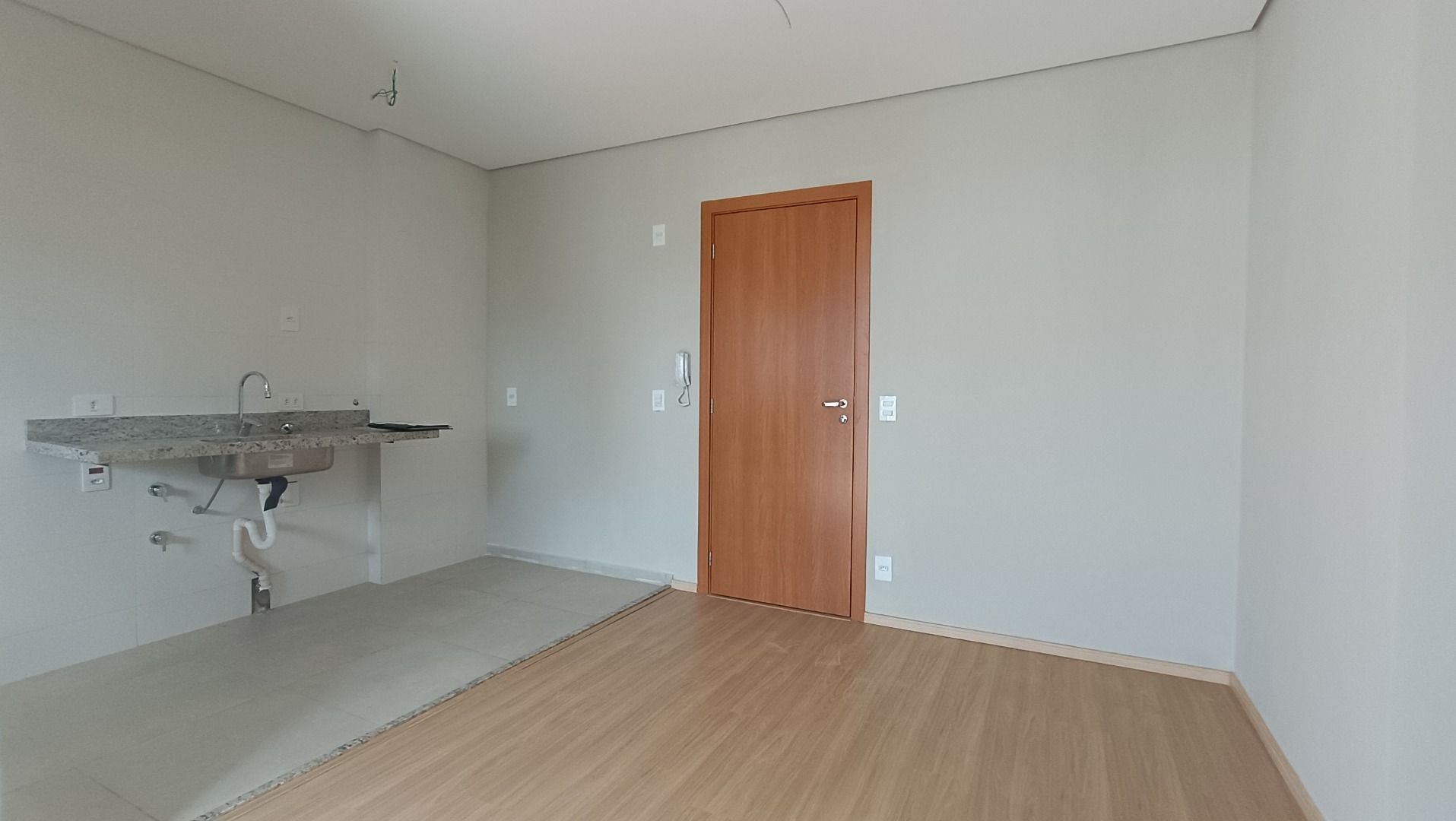 Imagens do imóveis Residencial Tribeca