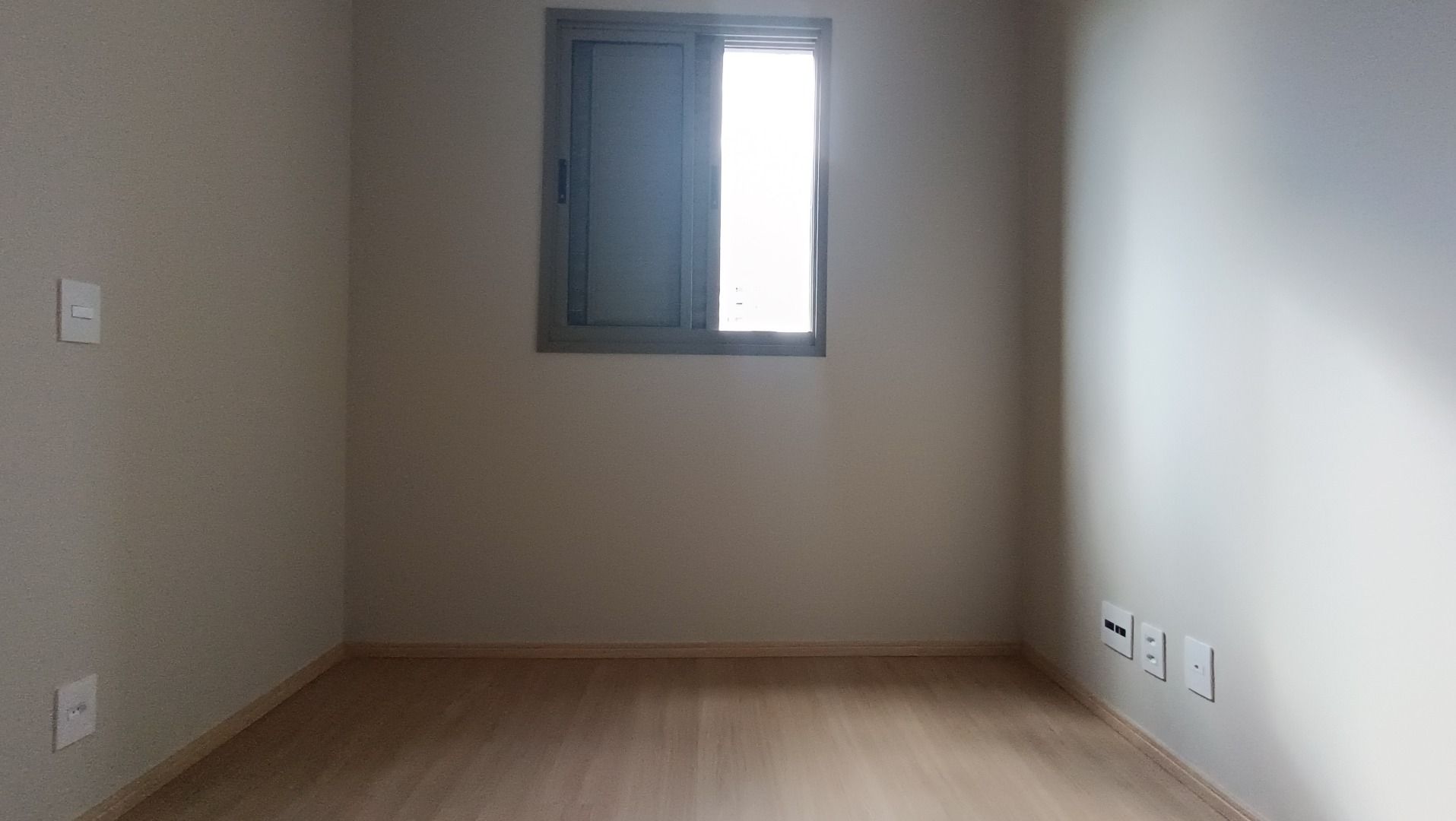 Imagens do imóveis Residencial Tribeca