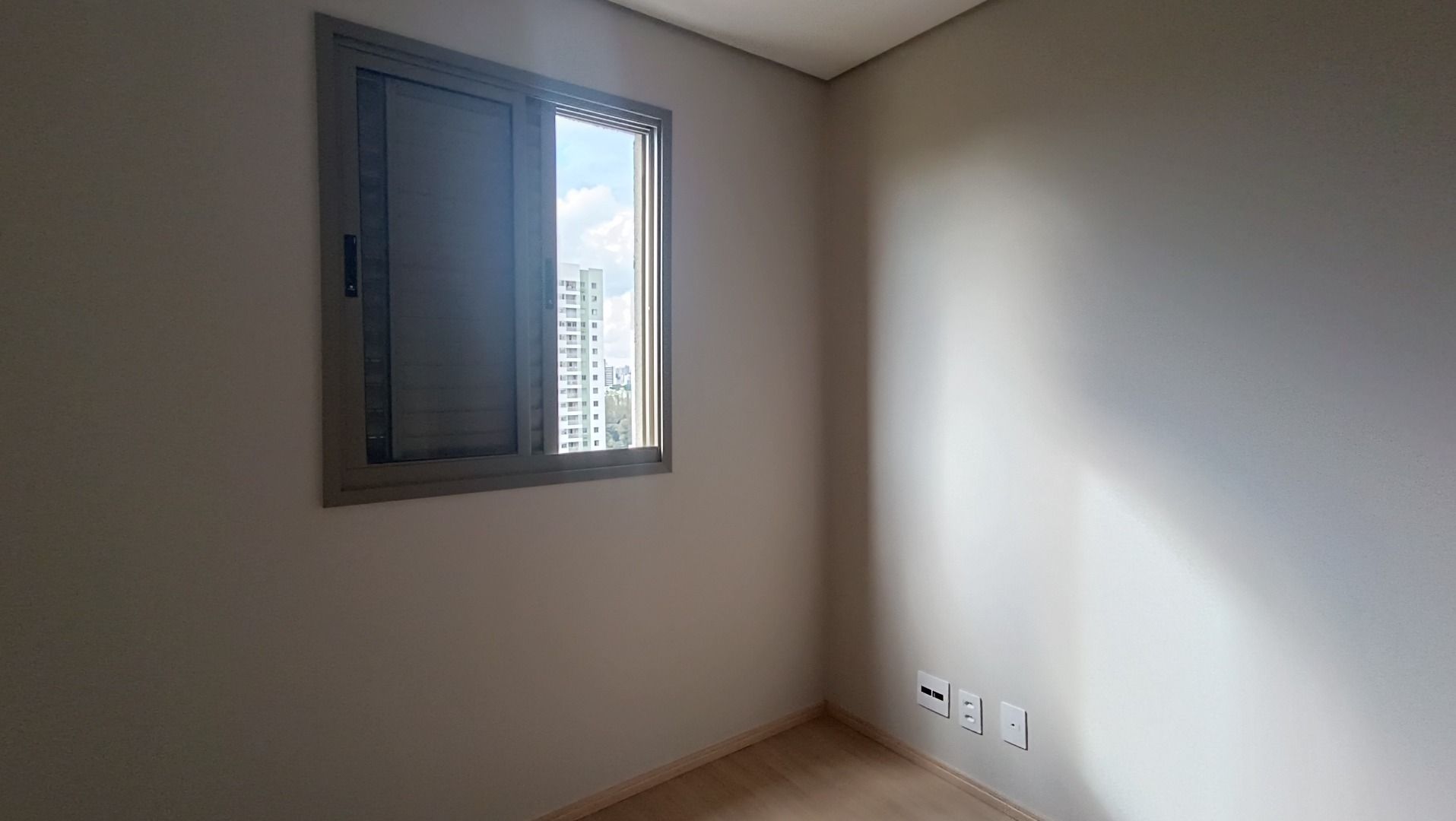 Imagens do imóveis Residencial Tribeca