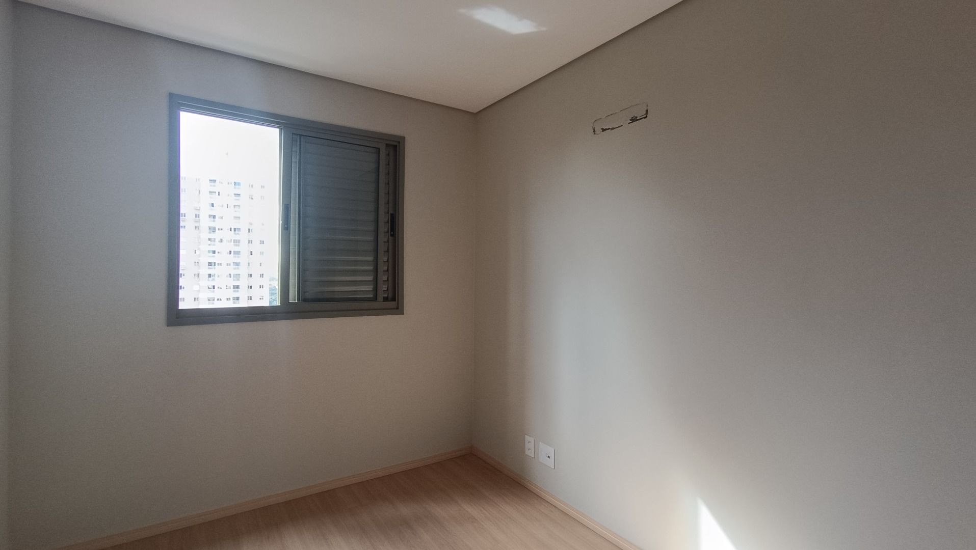 Imagens do imóveis Residencial Tribeca