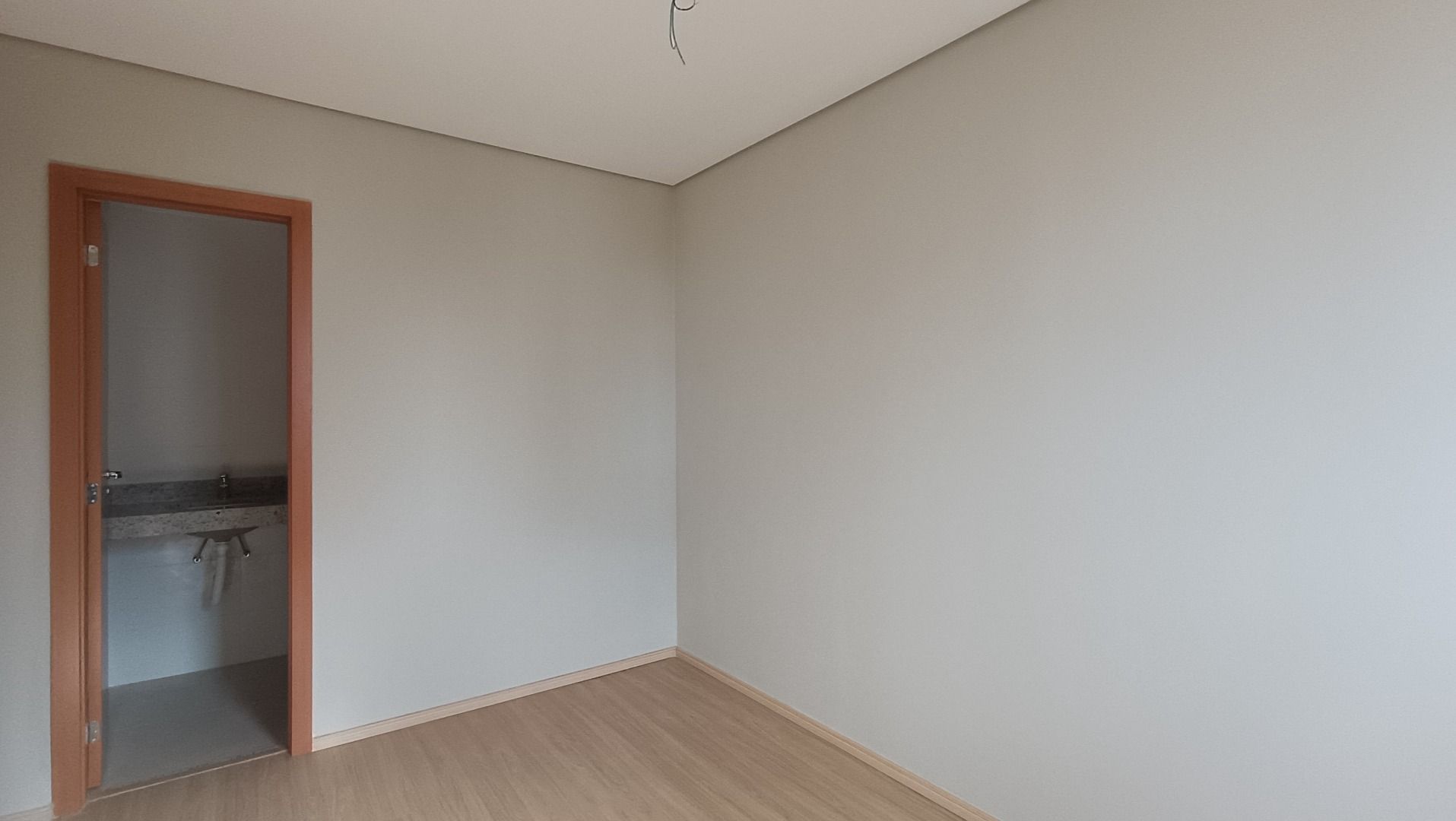 Imagens do imóveis Residencial Tribeca