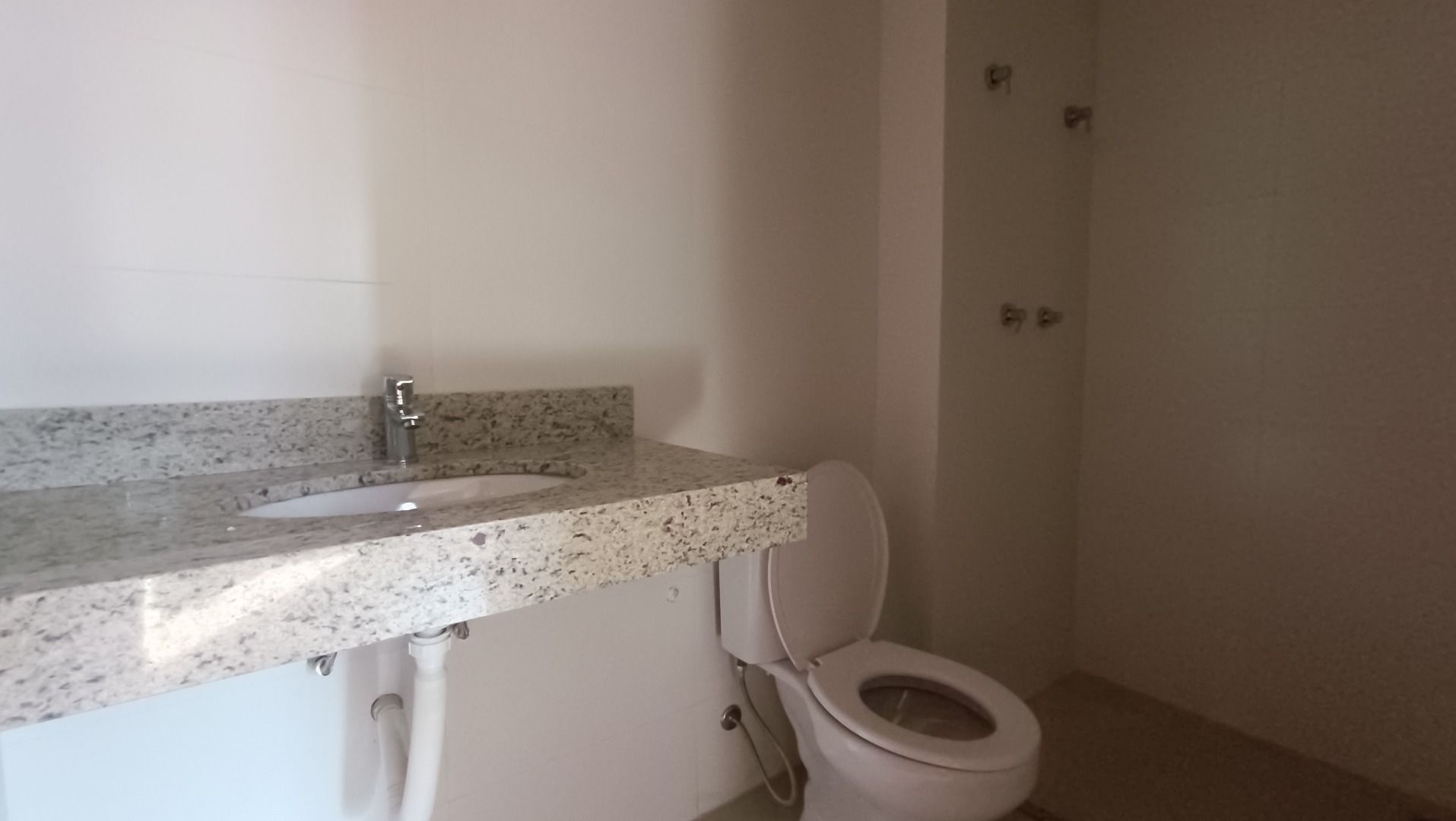 Imagens do imóveis Residencial Tribeca