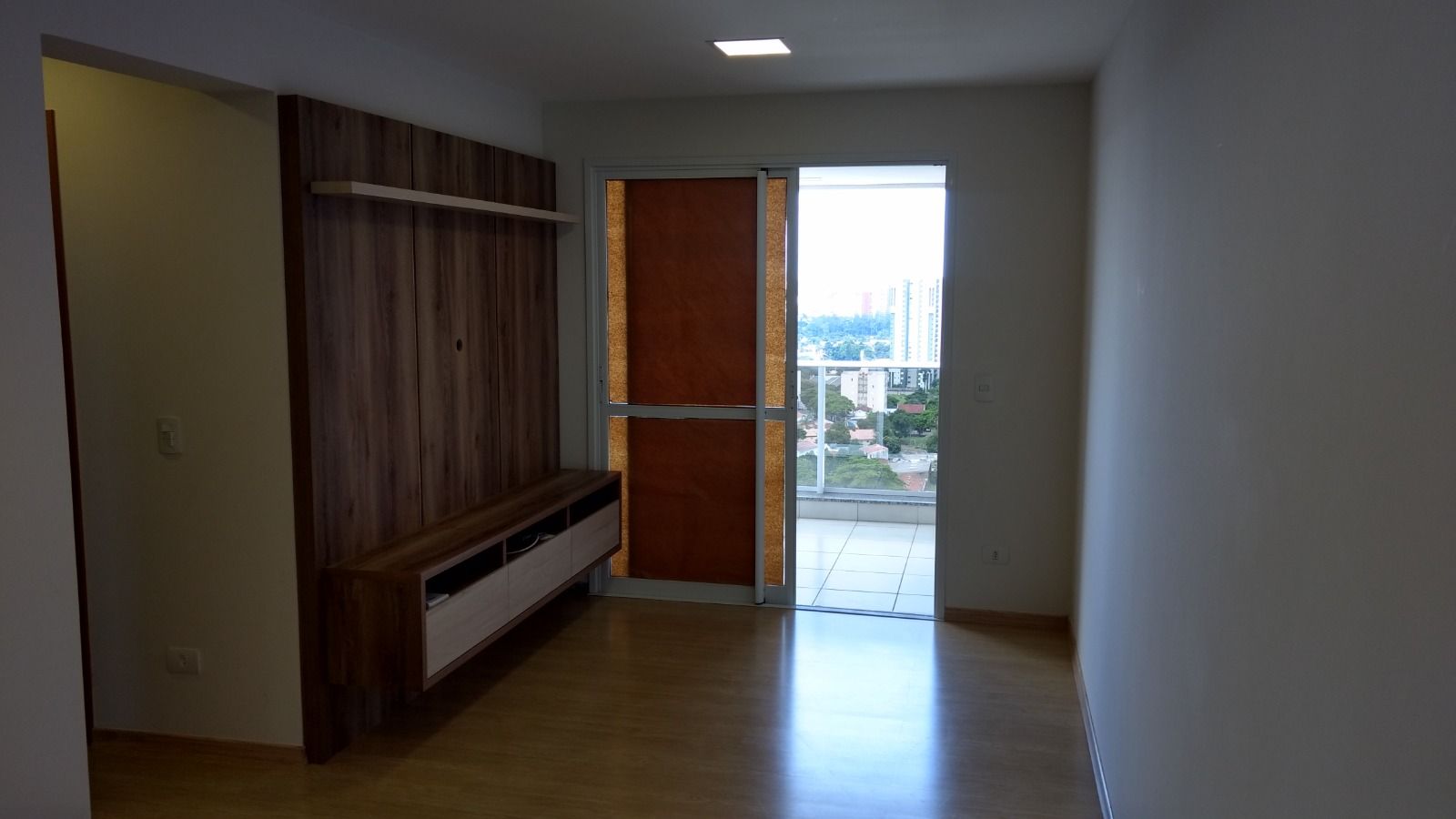 Imagens do imóveis Edifício Fountain Hit Residence