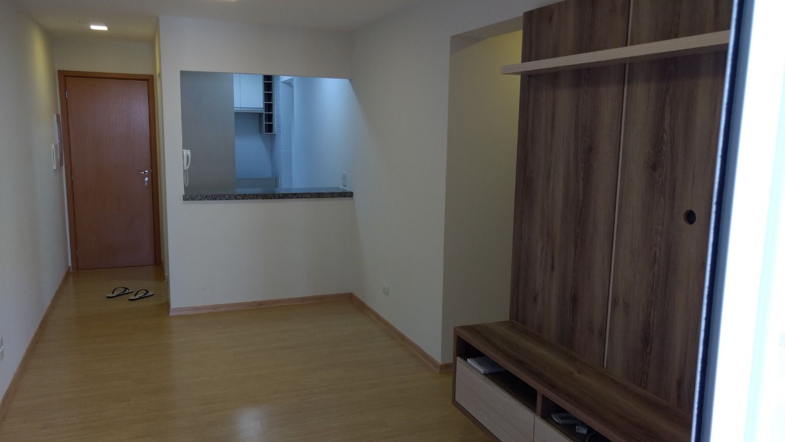 Imagens do imóveis Edifício Fountain Hit Residence