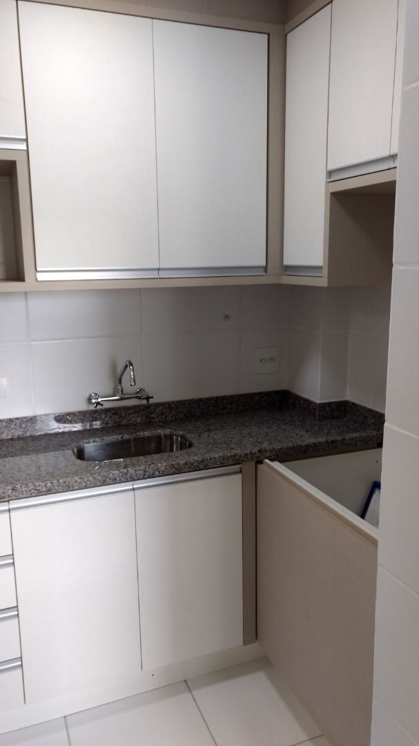 Imagens do imóveis Edifício Fountain Hit Residence